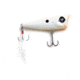 Googan Squad Blooper Hard Bait, 2 3/4in, 3/8 oz, Bone, 10-01-GGS-10008A