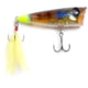 Googan Squad Blooper Hard Bait, Ghost Gill, 2.75, 10-01-GGS-10008B