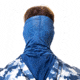 Googan Squad Bugberry Topo Gaiter - Mens, One Size, GS029
