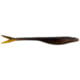 Googan Squad Dart Plastic Misc Creature Bait, California Craw, 5, GDT-5-CAL