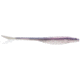 Googan Squad Dart Plastic Misc Soft Bait, 7, 6in, Pro Blue Red, GDT-6-PBR