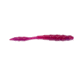 Googan Squad Drag n Drop Soft Bait, 8, 4in, Morning Dawn, GDD-MDN