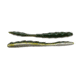 Googan Squad Drag n Drop Soft Bait, 8, 4in, Natural, GDD-NAT