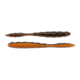 Googan Squad Drag n Drop Soft Bait, 8, 4in, Sunset Bug, GDD-SSB
