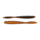 Googan Squad Drag n Drop Soft Bait, Sunset Bug, 4, GDD-SSB