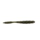 Googan Squad Drag n Drop Soft Bait, Watermelon Red, 5, GDD-5-WMR