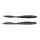 Googan Squad Drag n Drop, 5in, California Craw, GDD-5-CAL