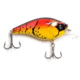 Googan Squad Banger Hard Bait, 2 1/4in, 3/8 oz, Sriracha Craw, 10-01-GGS-10001S
