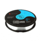 Googan Squad Fluorocarbon Line, 10lb, 200yd, 30-01-GGS-1006710F