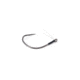 Googan Squad Gold Series Lunker Weedless Wacky Hook #1, 1, GT90158B3-1-007531