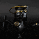 Googan Squad Gold Series 1000 Spinning Reel