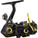 Googan Squad Gold Series 2500 Spinning Reel