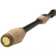 Googan Squad Gold Series 7ft 2in Go-To Spinning Rod