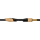 Googan Squad Gold Series 7ft 2in Go-To Spinning Rod