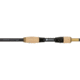 Googan Squad Gold Series 7ft 2in Go-To Spinning Rod