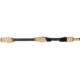 Googan Squad Gold Series 7ft 2in Go-To Spinning Rod