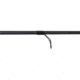 Googan Squad Gold Series 7ft 2in Go-To Spinning Rod