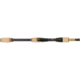 Googan Squad Gold Series 7ft 2in Go-To Spinning Rod