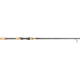 Googan Squad Gold Series 7ft 2in Go-To Spinning Rod