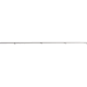 Googan Squad Gold Series 7ft 2in Go-To Spinning Rod