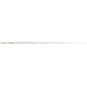 Googan Squad Gold Series 7ft 2in Go-To Spinning Rod