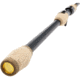 Googan Squad Gold Series 7ft 9in Muscle XL Casting Rod