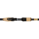 Googan Squad Gold Series 7ft 9in Muscle XL Casting Rod