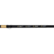 Googan Squad Gold Series 7ft 9in Muscle XL Casting Rod