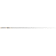 Googan Squad Gold Series 7ft 9in Muscle XL Casting Rod