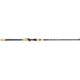 Googan Squad Gold Series 7ft 9in Muscle XL Casting Rod