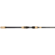 Googan Squad Gold Series 7ft 9in Muscle XL Casting Rod