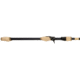 Googan Squad Gold Series 7ft 9in Muscle XL Casting Rod