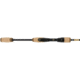 Googan Squad Gold Series 7ft Micro Light Spinning Rod
