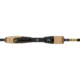 Googan Squad Gold Series 7ft Micro Light Spinning Rod