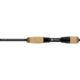 Googan Squad Gold Series 7ft Micro Light Spinning Rod