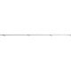 Googan Squad Gold Series 7ft Micro Light Spinning Rod