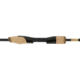 Googan Squad Gold Series 7ft Micro Light Spinning Rod