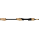 Googan Squad Gold Series 7ft Micro Light Spinning Rod