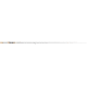 Googan Squad Gold Series 7ft Micro Light Spinning Rod
