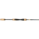 Googan Squad Gold Series 7ft Micro Light Spinning Rod