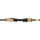 Googan Squad Gold Series 7ft Micro Light Spinning Rod