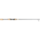 Googan Squad Gold Series 7ft Micro Light Spinning Rod