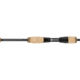 Googan Squad Gold Series 7ft Micro Light Spinning Rod