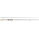 Googan Squad Gold Series 7ft Micro Light Spinning Rod
