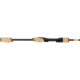 Googan Squad Gold Series 7ft Micro Light Spinning Rod
