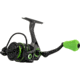 Googan Squad Green Series 1000 Spinning Reel