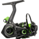 Googan Squad Green Series 1000 Spinning Reel
