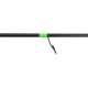 Googan Squad Green Series 6ft 1in Finesse Light Spinning Rod