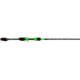 Googan Squad Green Series 6ft 9in Twitch Casting Rod
