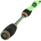 Googan Squad Green Series 6ft Micro Ultra Light Spinning Rod